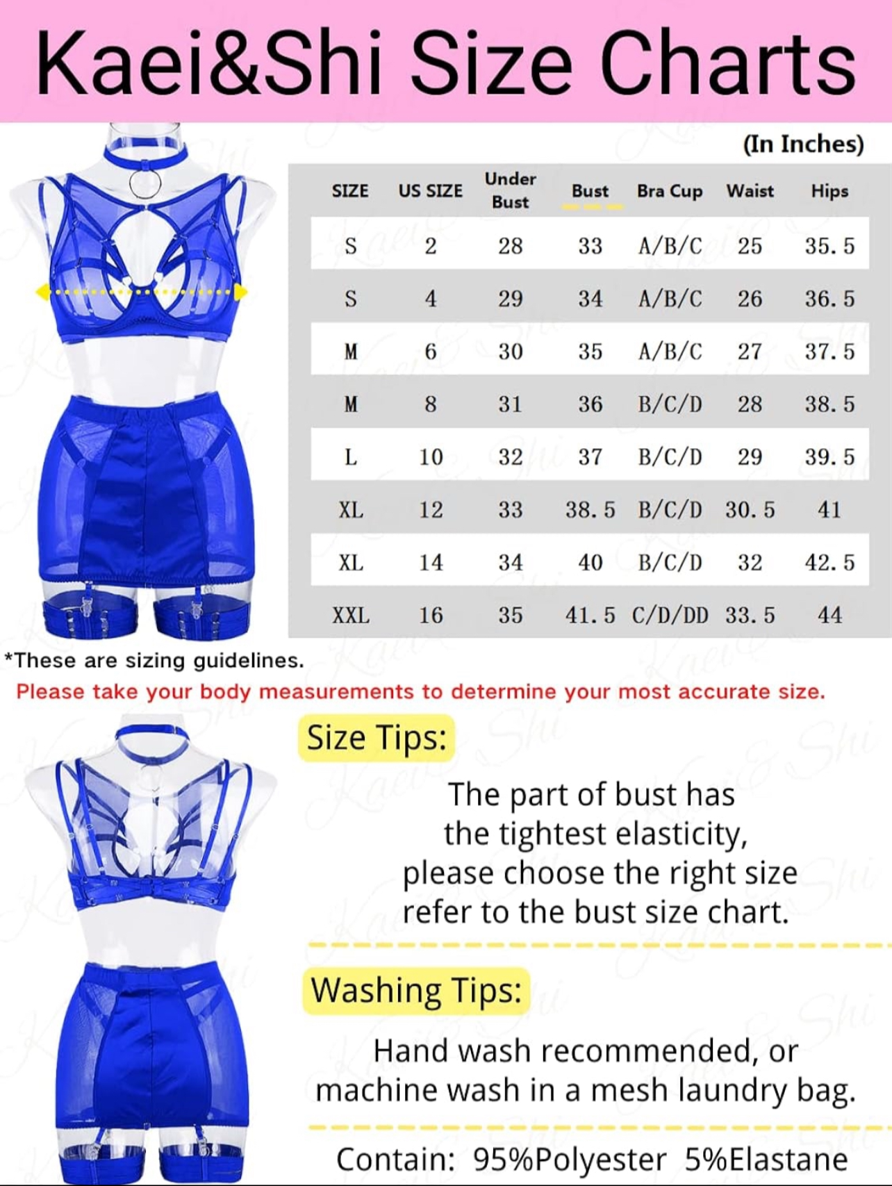 HIGH WAIST GARTER SKIRT WITH BRA